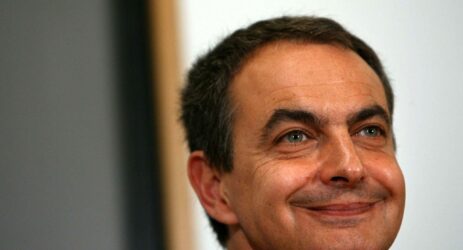 Le news su Berlusconi, Musk, Pignataro, Sechi, Zapatero e non solo