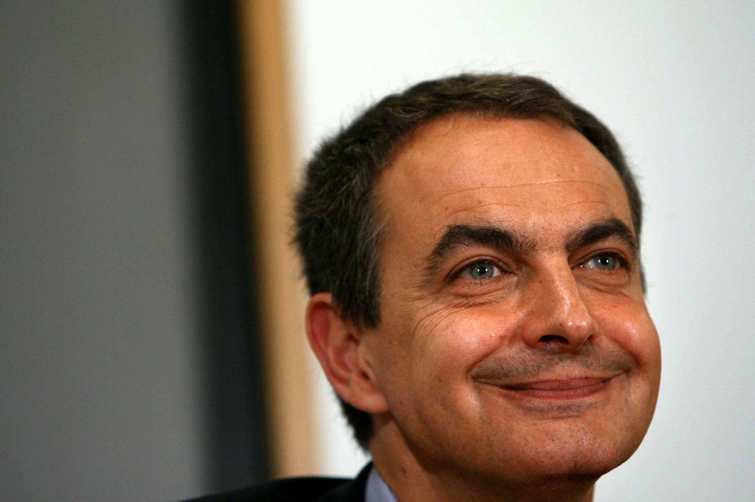 Le news su Berlusconi, Musk, Pignataro, Sechi, Zapatero e non solo