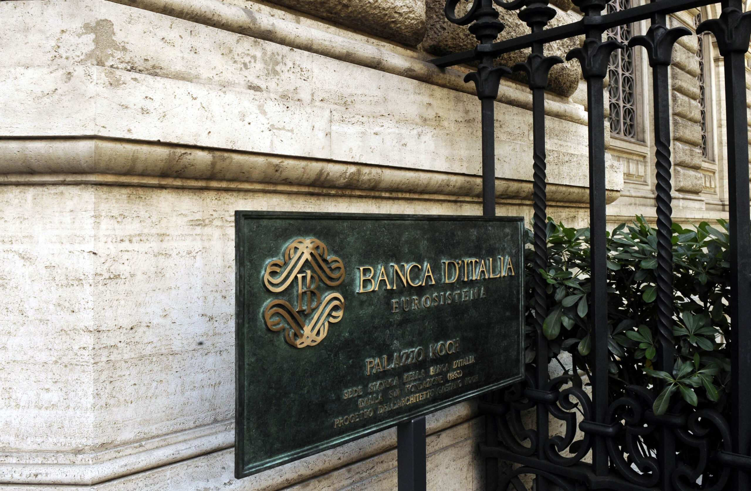panetta