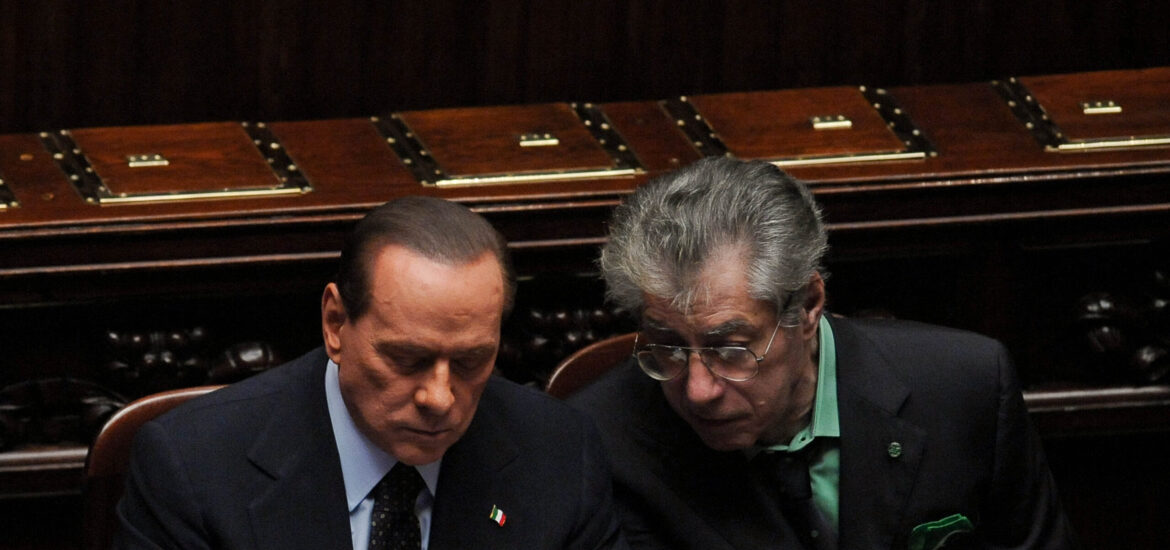 bossi