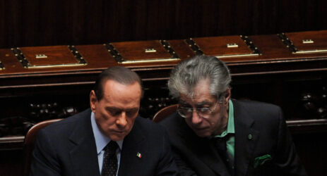 bossi