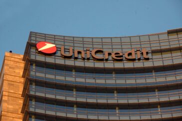 unicredit