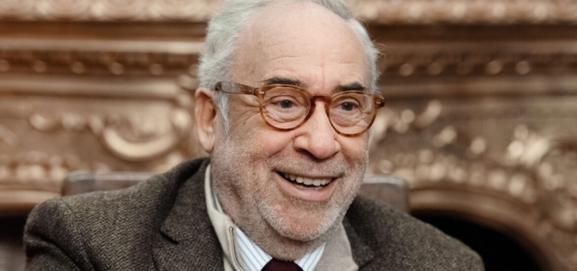 ottaviano del turco