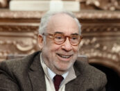 ottaviano del turco