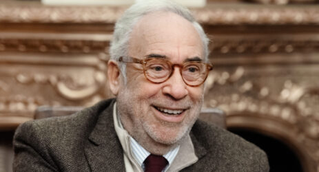 ottaviano del turco