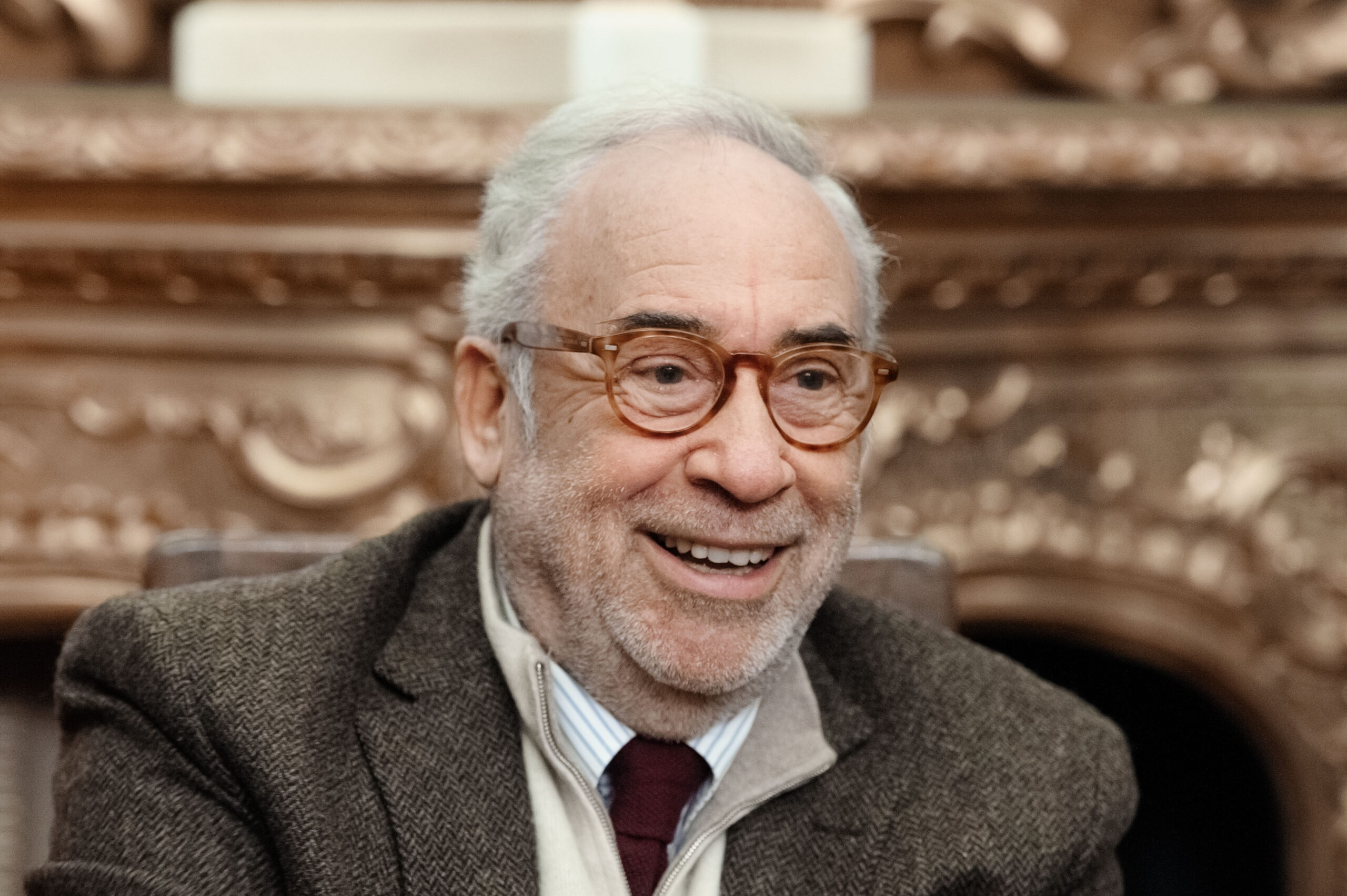 ottaviano del turco