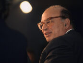 sigonella