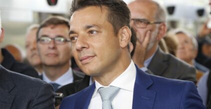 Tim, Ecco Le Vere Convergenze Fra Vivendi E Merlyn