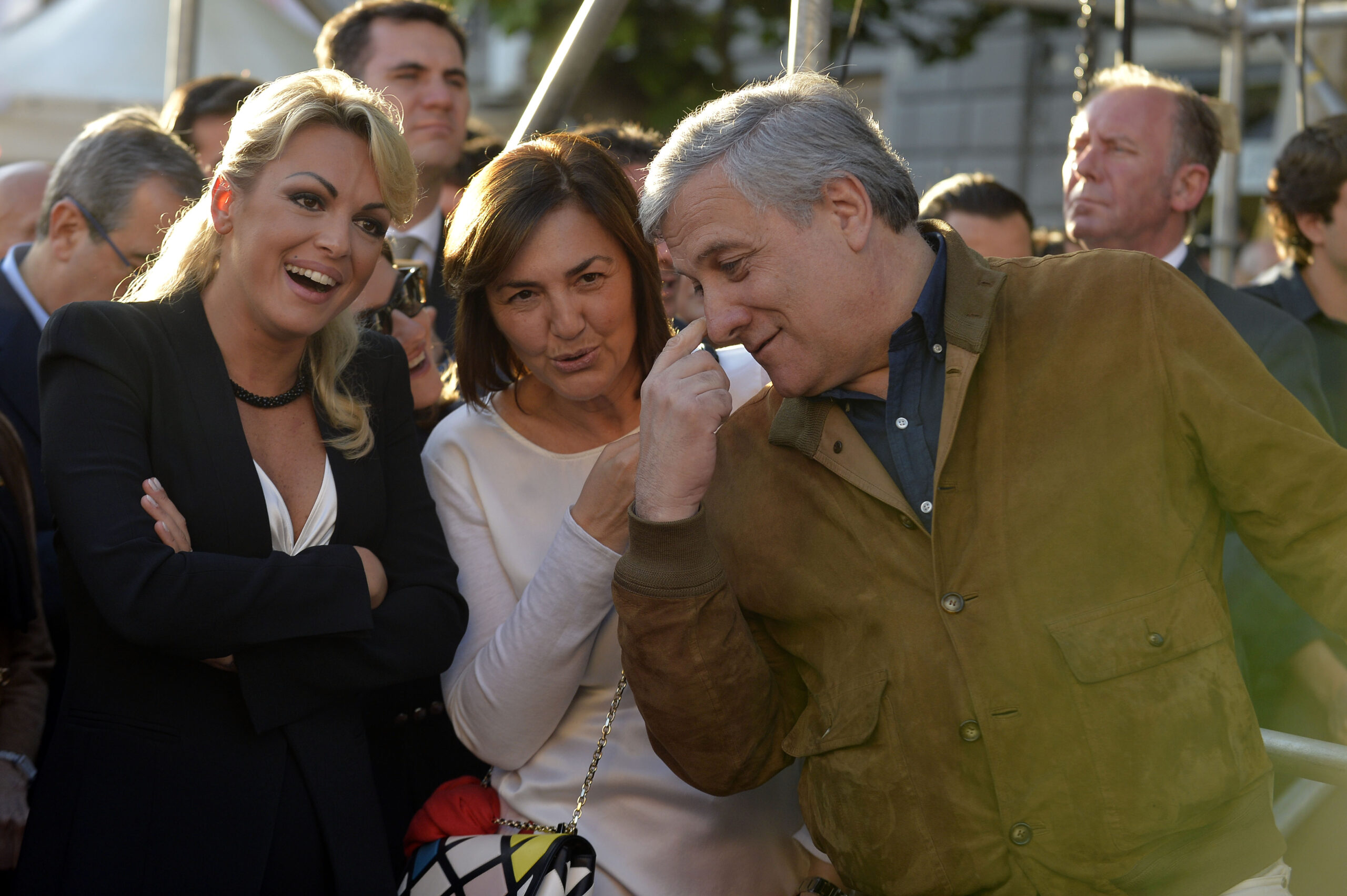 pascale