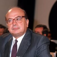 sigonella