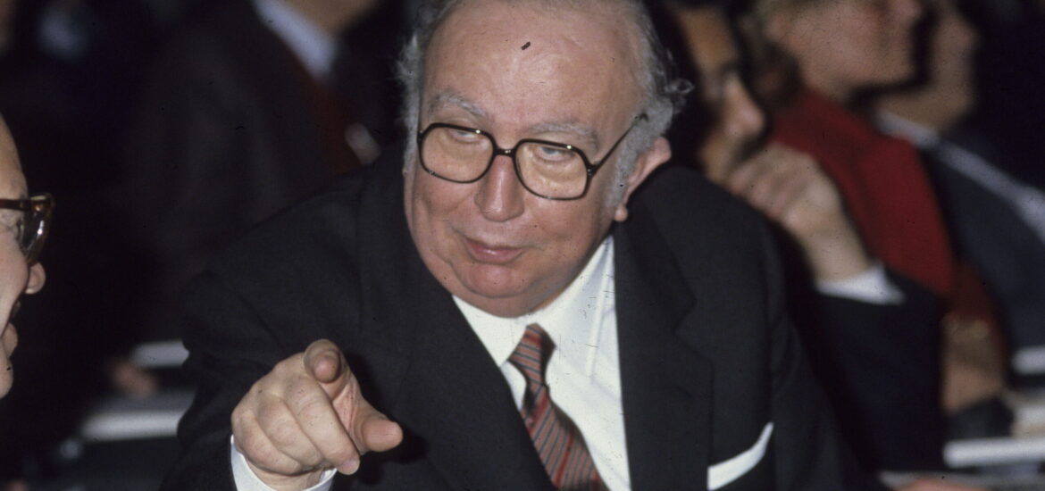 spadolini