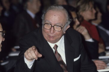 spadolini