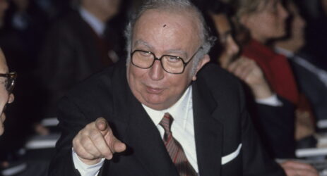 spadolini