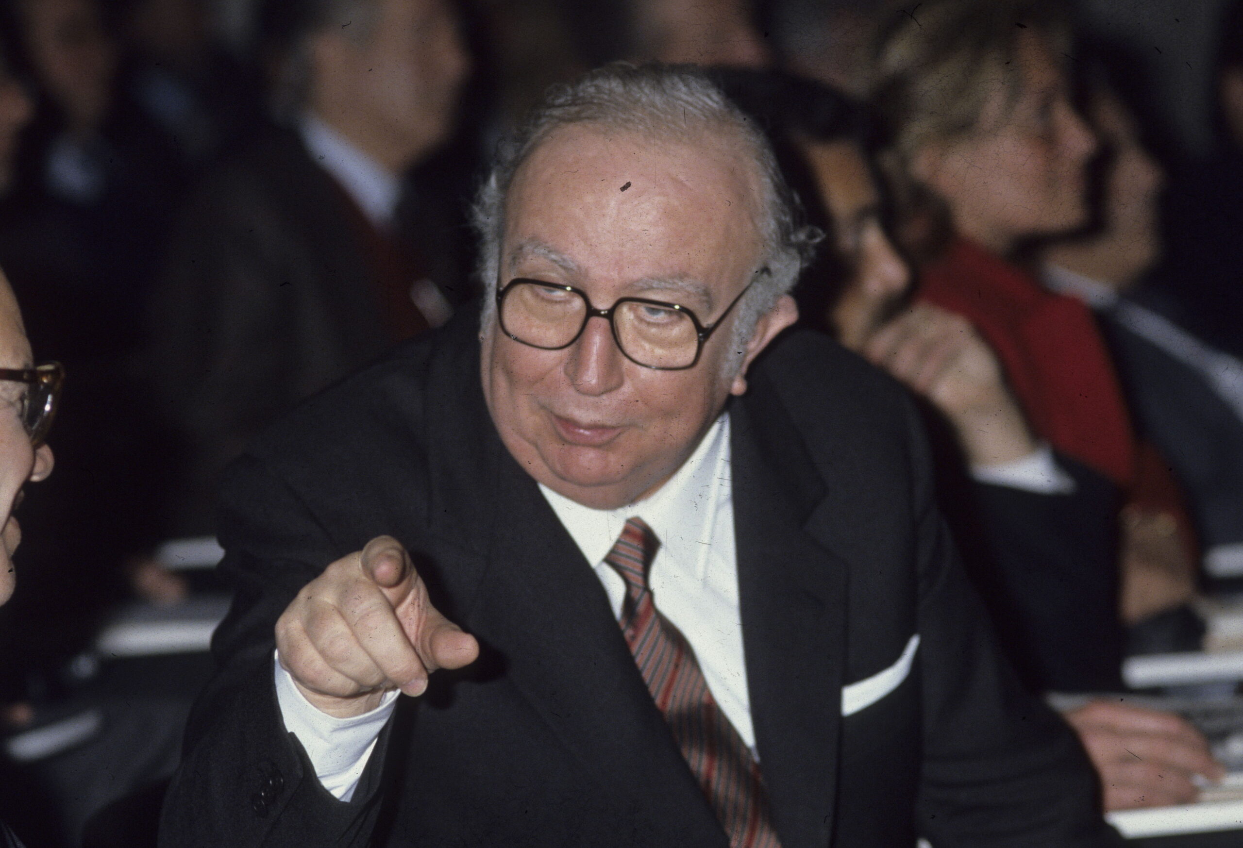 spadolini