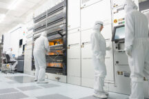 Imec