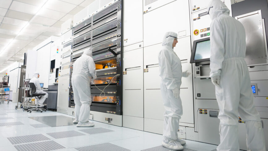 Imec