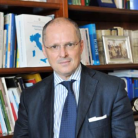 anticorpi monoclonali virologi maestri d'italia