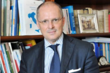 Anticorpi Monoclonali Virologi Maestri D'italia