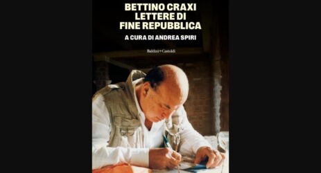 craxi