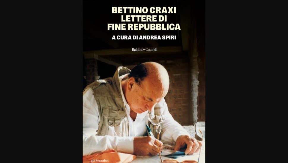 craxi