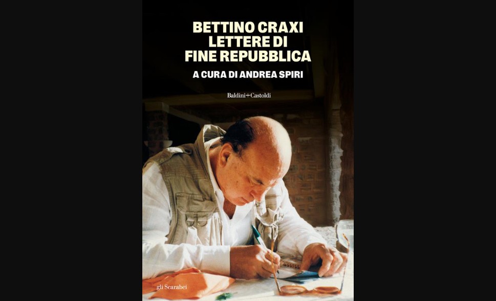 craxi