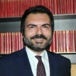 Olindo Genovese
