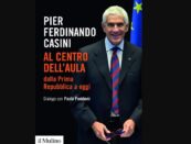 casini