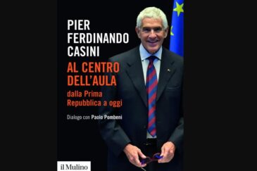 casini