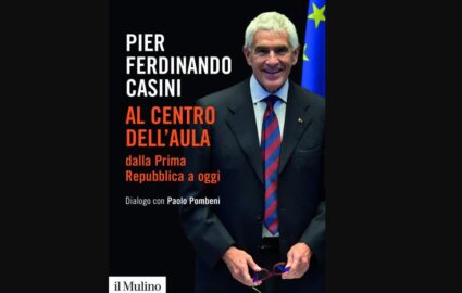 casini