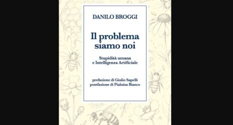 intelligenza artificiale