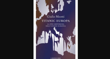 unione europea