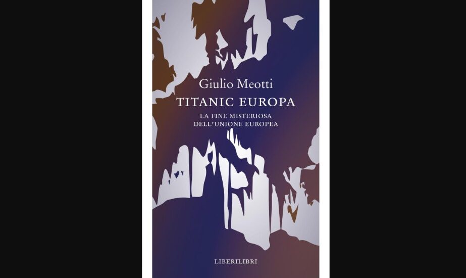 unione europea