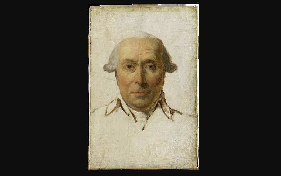 mazzei