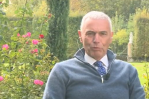 GIORGIO PALù