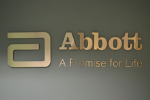Abbott