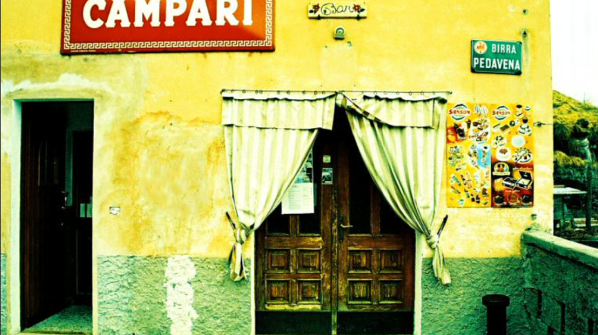Campari