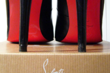 Louboutin