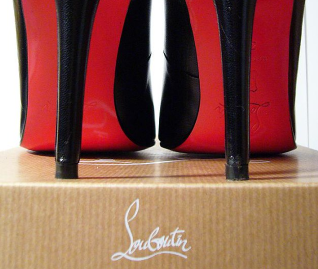 Louboutin