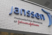 Janssen