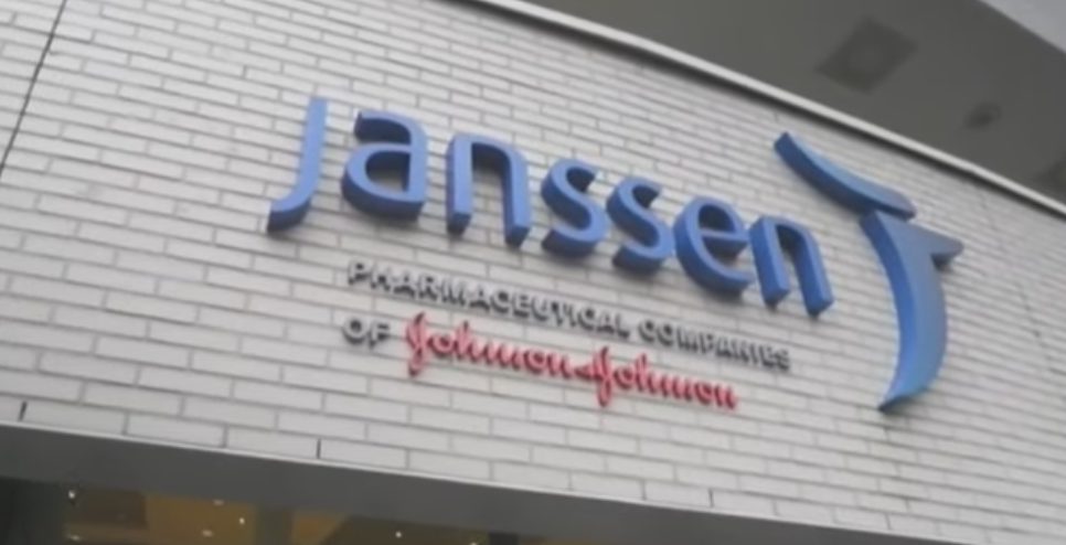 Janssen