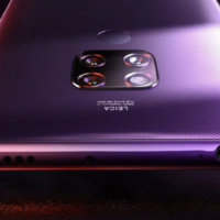 Huawei riuscirà a fare marameo a Trump con i Mate 30 senza Google app?
