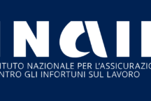Imprese Inail
