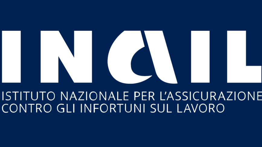 Imprese Inail
