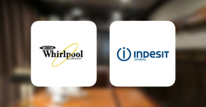 Indesit-Whirlpool, Quando Renzi Disse: è Un’operazione Fantastica