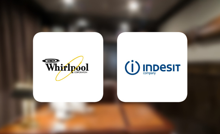 Indesit-Whirlpool, quando Renzi disse: è un’operazione fantastica