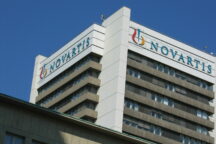 Novartis Sandoz
