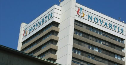 Novartis Sandoz