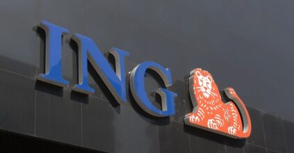 Ing, Fineco, Che Banca. Ecco I Subbugli Su Bancomat