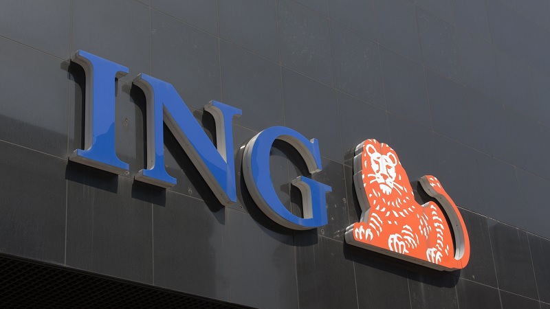 Ing、Fineco、Che BancaこれがATMの混乱です