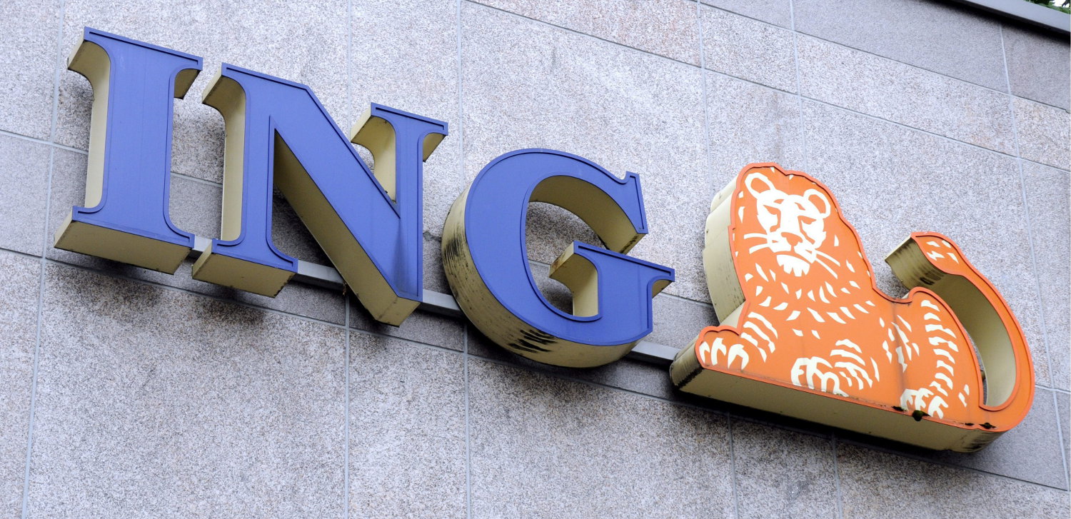 Ing Bank, ecco accuse dei pm e numeri sul patteggiamento